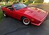 1986 TVR 280I for sale 101049302